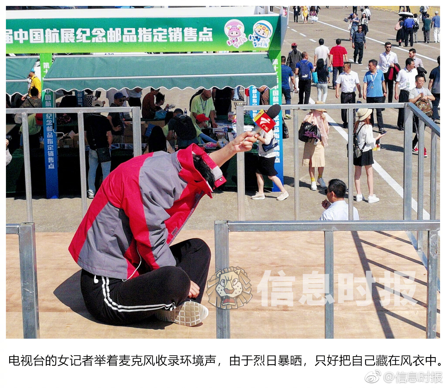 以旧换新拆机后强行压价，有违商场道德