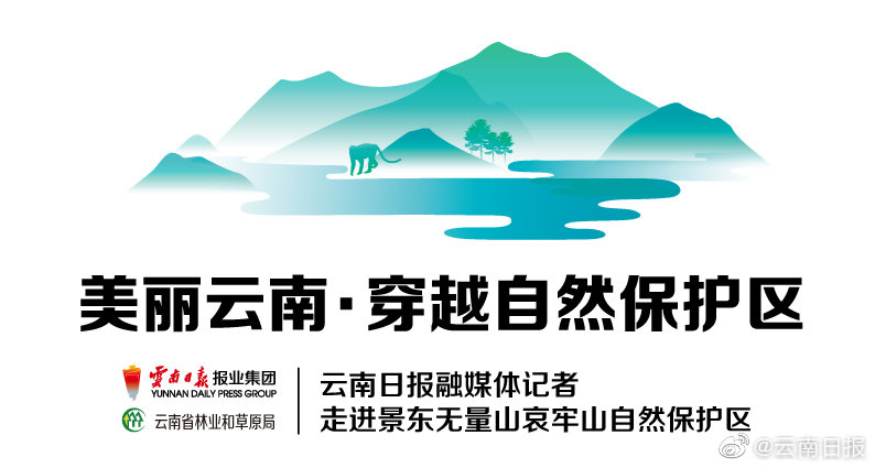 平缓大溪：书记笔记里的绿色方程式