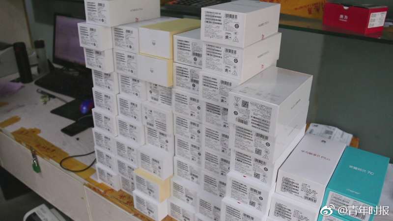 【黑料不打烊网页版入口】从“送餐饮”到“送万物” 顺丰同城六年中做了这些事