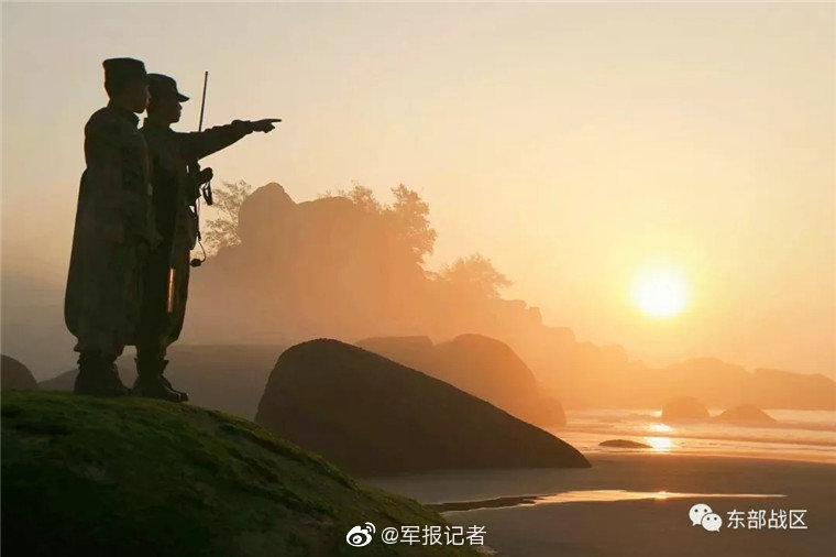 【51吃瓜网站】WTT单打完结第100胜!孙颖莎:赛前不知道 希望能持续连续