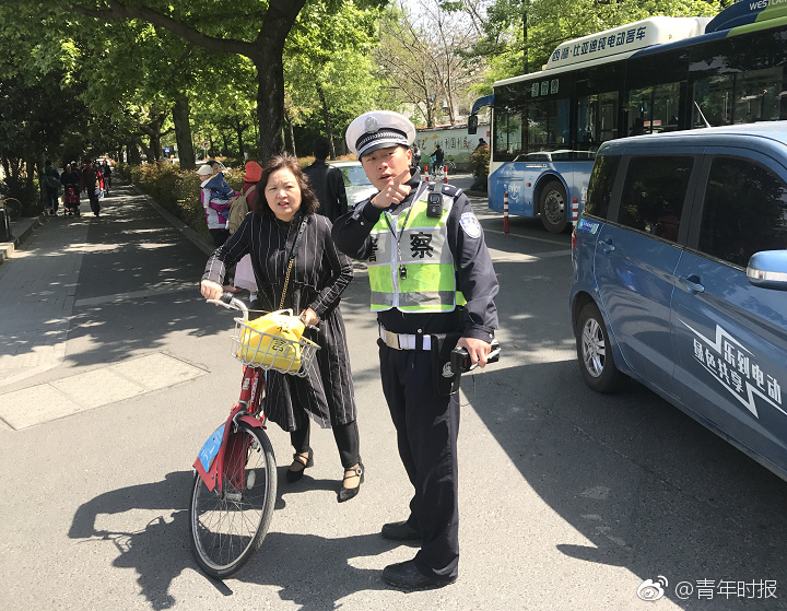 直播间拆盲盒背面躲藏哪些消费圈套