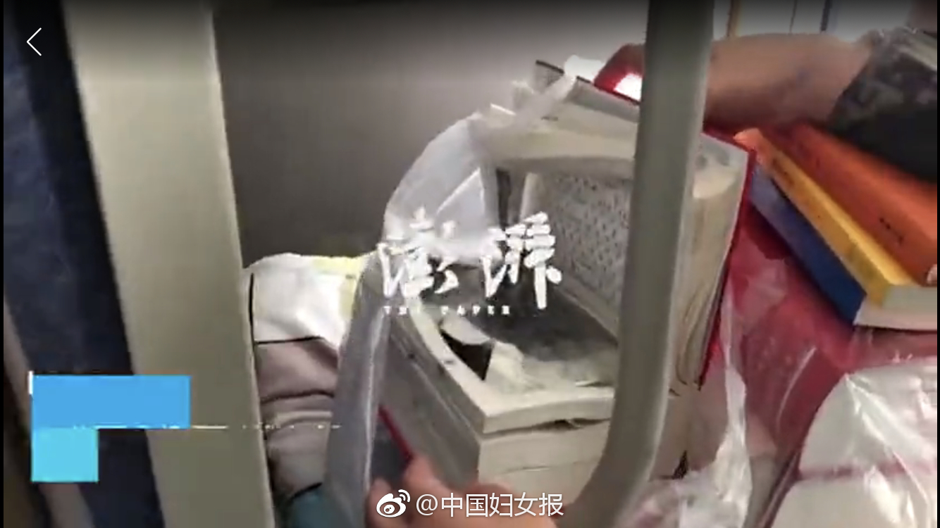 刘祥艳：让“非遗新年”打响入境游开门红