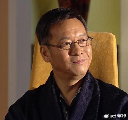【吃瓜app官网】商务部：全国家电以旧换新购买量累计超越1亿台