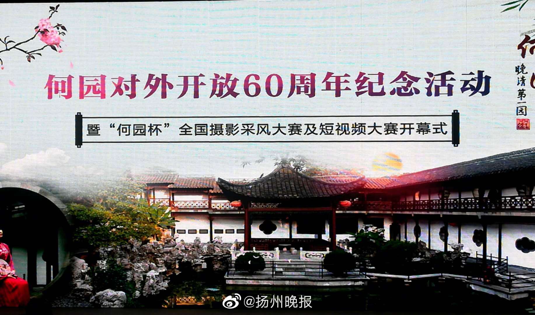怀孕能否调岗降薪？企业不缴社保要补偿吗？两部分发布典型事例回应关心