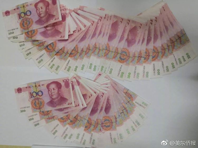 视频比照揭加沙烽火之殇：餐厅成废墟 体育场变避难所