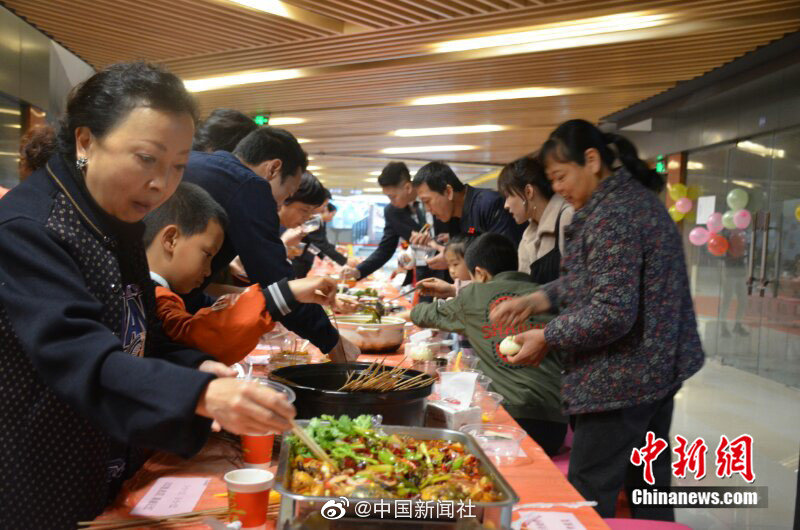 人民银行展开649亿元逆回购操作 公开市场完成净回笼3130亿元
