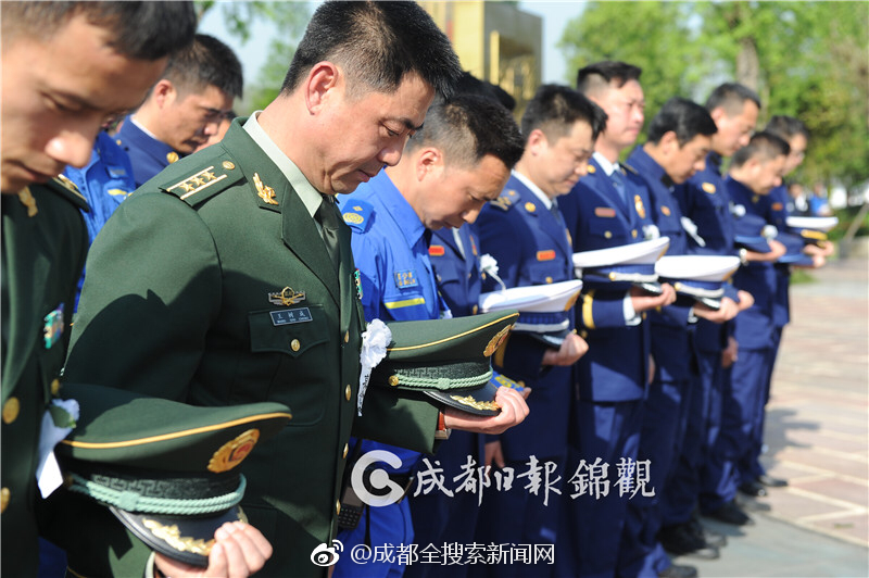 被指“吃相”丑陋，爱奇艺最新回应