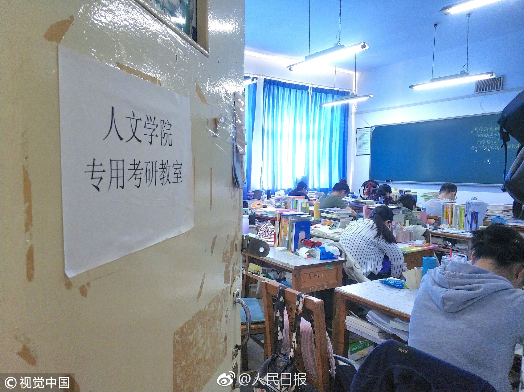 【51吃瓜app浏览器下载】如何释放被子的静电