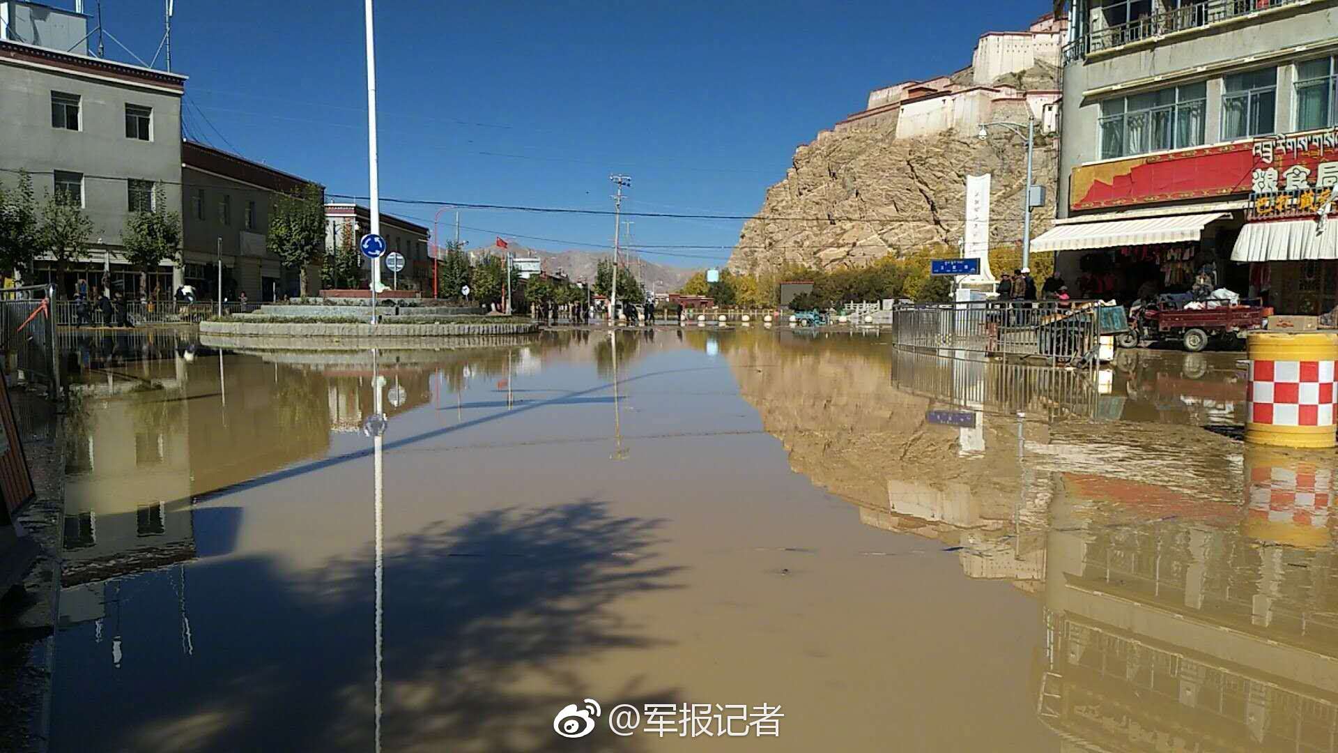 【黑料吃瓜网最新官网app】永泰动力非洲商场获打破 接受博茨瓦纳电站保护检修项目