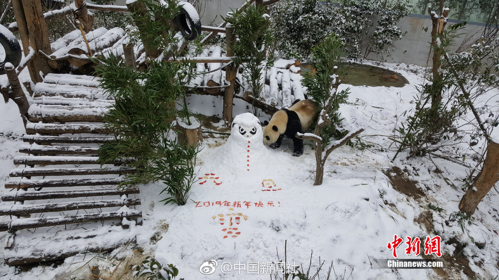 【91吃瓜在线看免费版在线看】广汽昊铂HL发动预售
