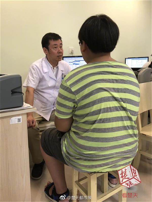 透过新规看ESG服务鸿沟：专业组织可“助攻”企业合规发表