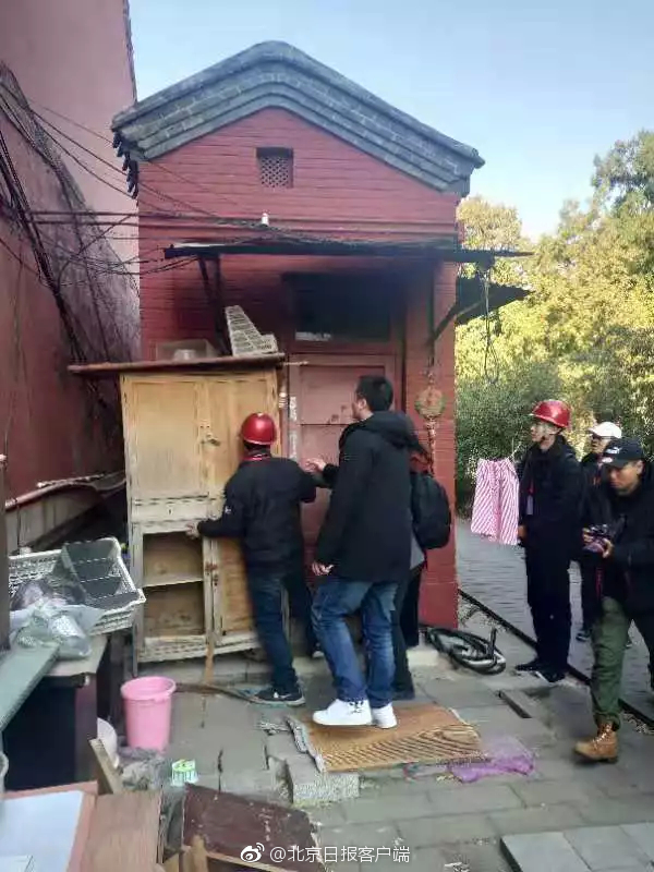 9度双氧奶停留多久