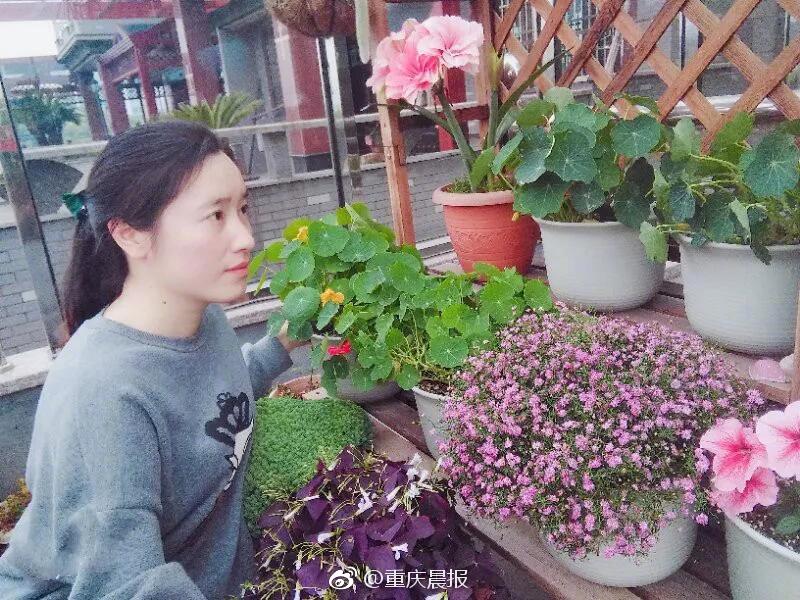 重磅发布！小米系全线大涨！“AI大模型大战”复兴