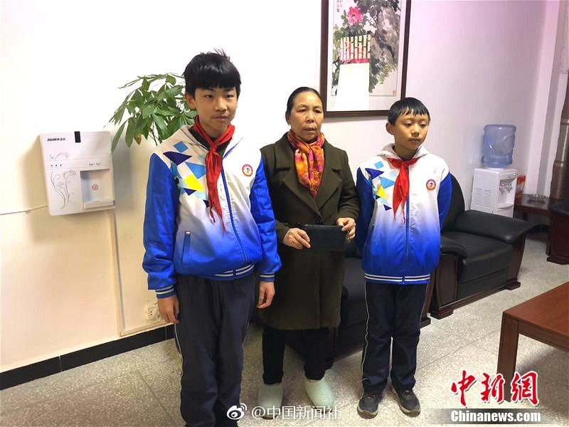 国际黄金协会CEO泰达维：“黄金247”方案势在必行
