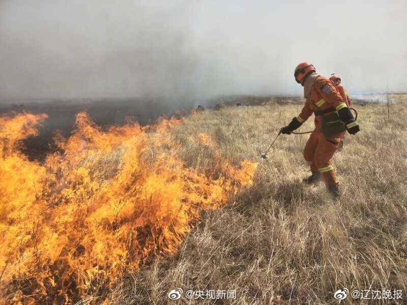 【(已屏蔽)】电饭锅预约2小时是2小时后开始煮吗