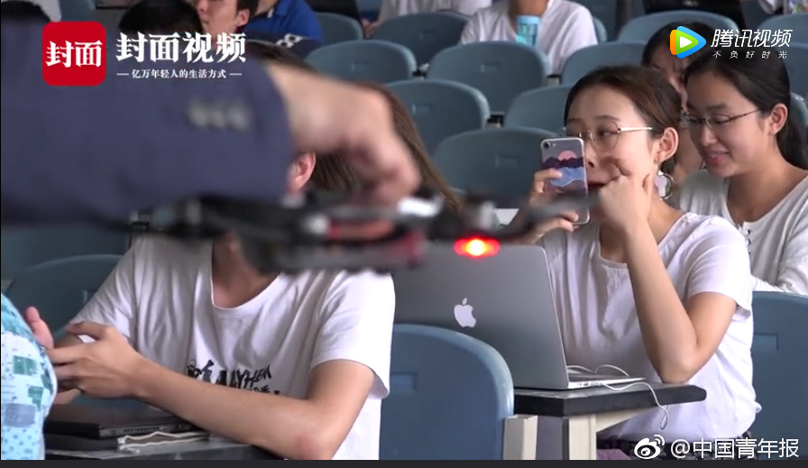 【51黑瓜吃料网爆料fun网页在线玩】雄忻高铁首座超3000米地道顺畅贯穿