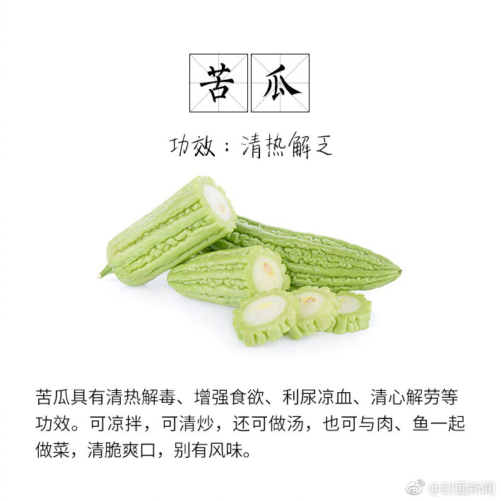 【17c吃瓜爆料免费吃瓜在线】用喜剧之王的方法翻开超长时间特别国债