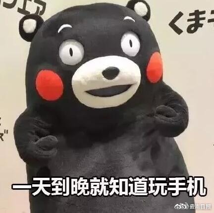 组织眼中的黄金三角：“AI+机器人+新能源”激活绿色增加暗码