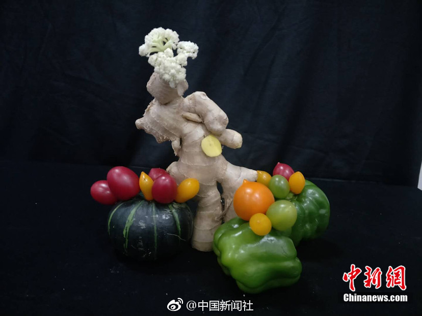 新天药业发表控股股东、董事预减持股份方案