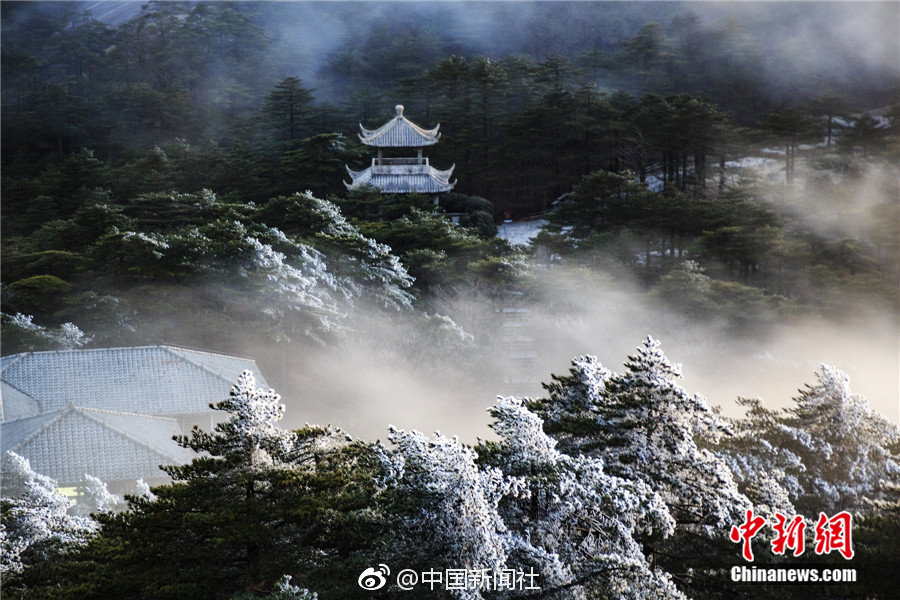 绿色化、减量化、可循环 从57项国家标准看我国物流开展新招