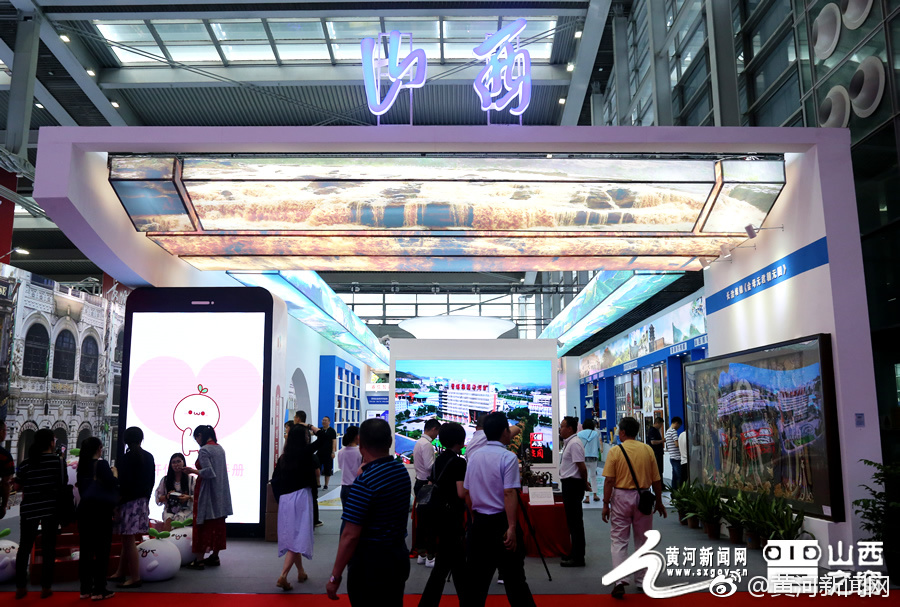 看好中国市场 外资继续扩展事务地图