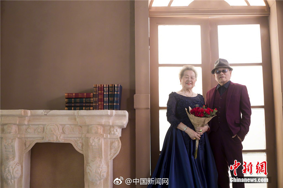 【51黑料吃瓜网站地址】中信证券：金属铬价格跳涨 强烈推荐板块出资机会