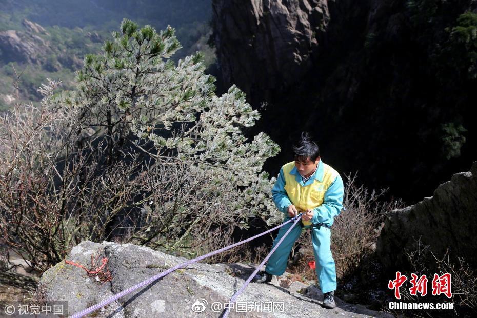 春季行情仍将连续 科技生长为结构性主线