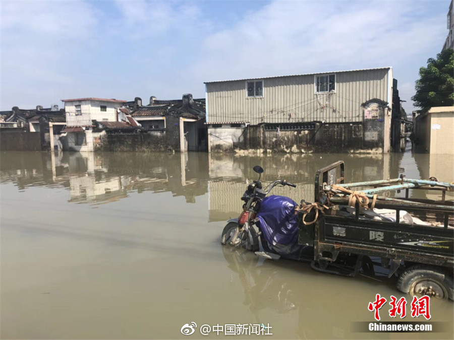 股民发问日丰股份：公司特种配备电缆产品是否包含海洋工程电缆？