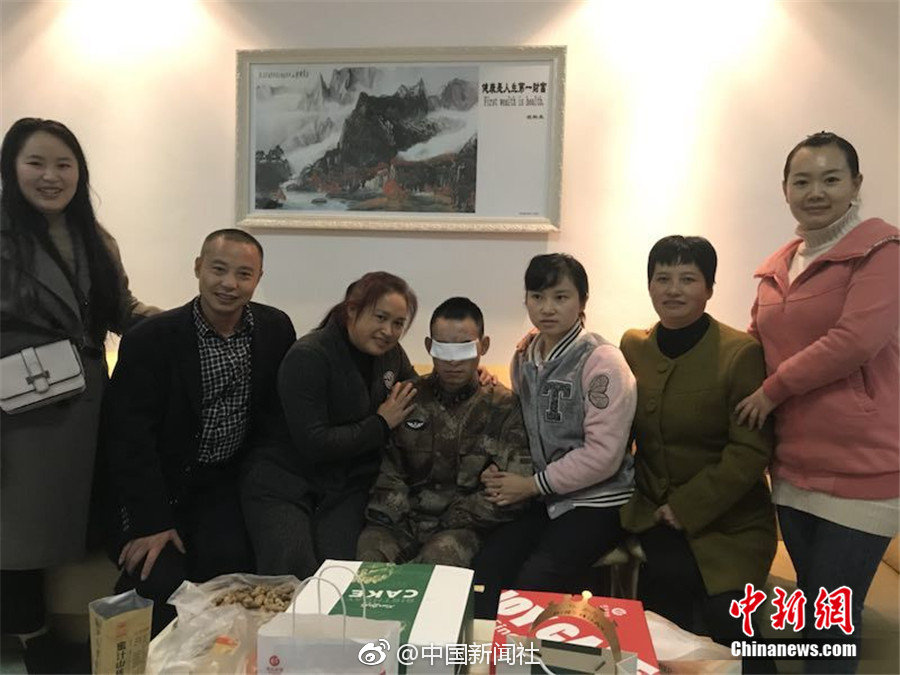 【51吃瓜爆料就看黑料社】2024年专精特新“小伟人”企业高质量开展继续推动