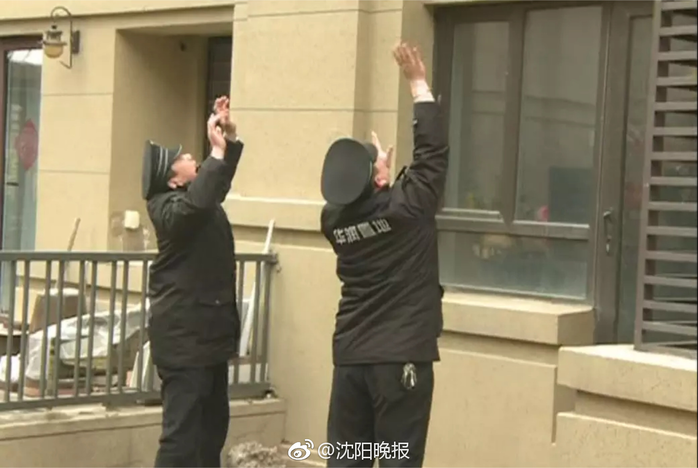 【51吃瓜网在线看】十四届全国人大三次会议新闻发布会告诉