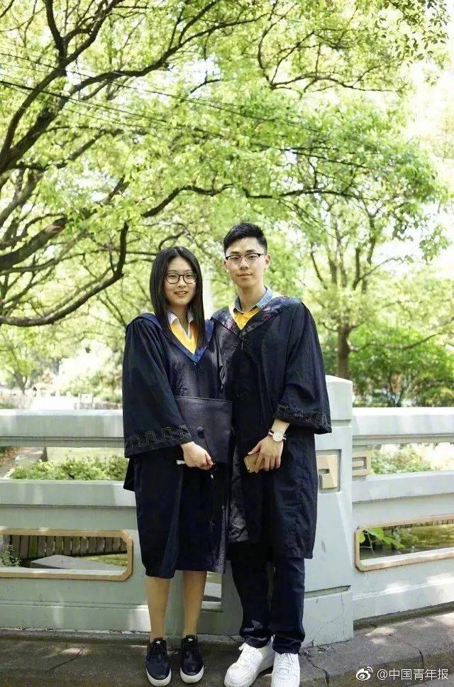 关爱妈妈人群血糖健康，天猫健康携手鱼跃建议“不扎手指举动2.0”