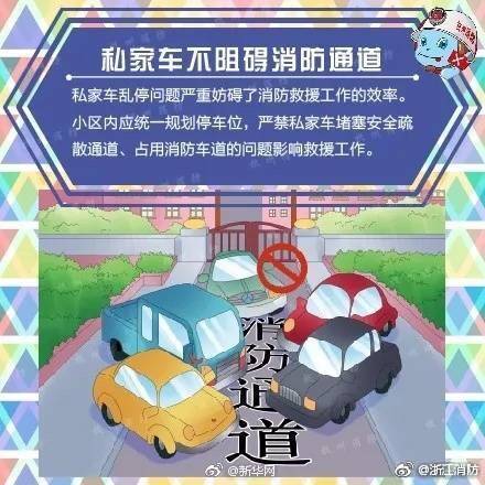 中信建投证券：A股商场中枢有望逐步上移