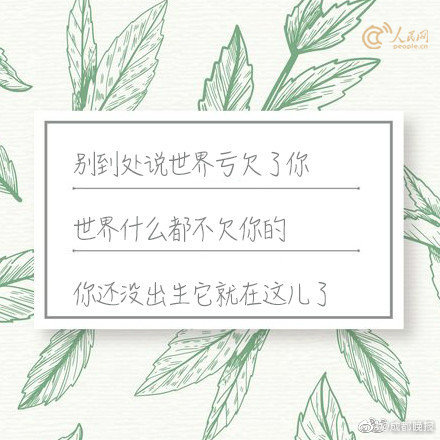 欧洲多国更新赴美游览安全提示