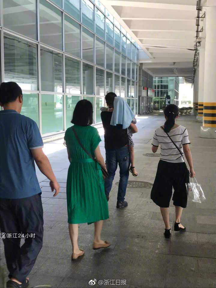 【网爆黑料猛料吃瓜网爆】510家上市公司获组织上调2025年盈余预期
