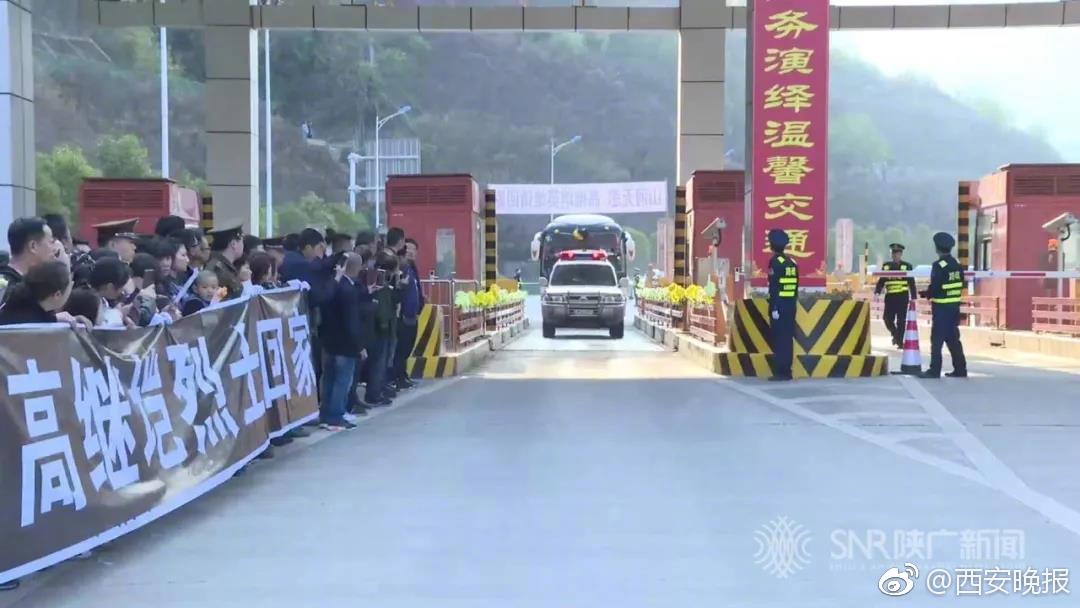 【吃瓜群众在线爆料免费观看】银河证券：当时算力相关板块依然具有较大出资价值