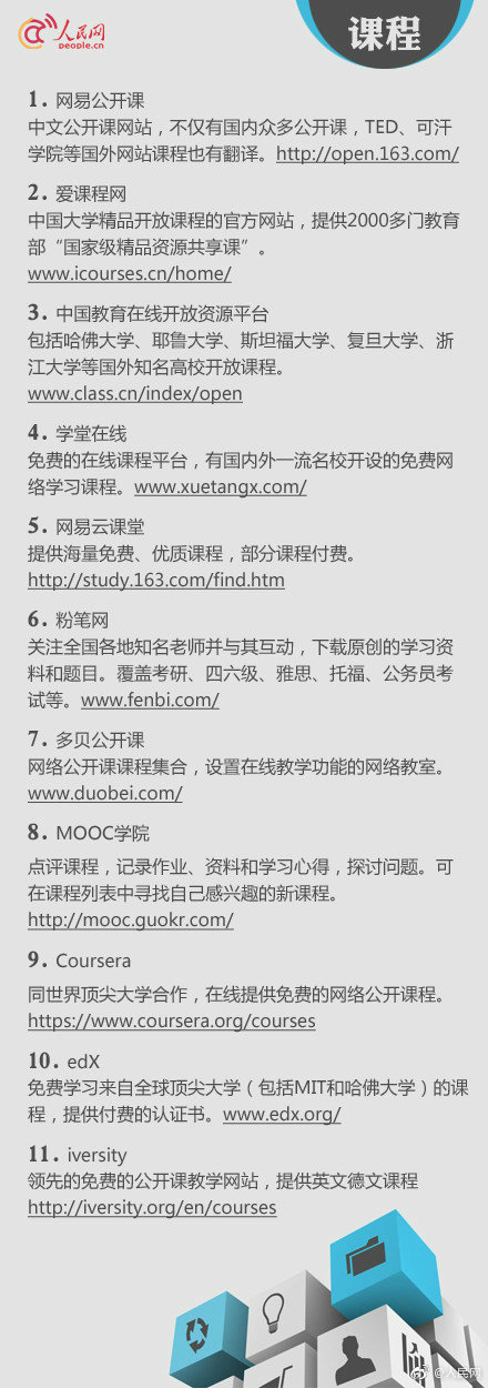 【每日大赛最新】兰州中心气象台发布沙尘暴蓝色预警