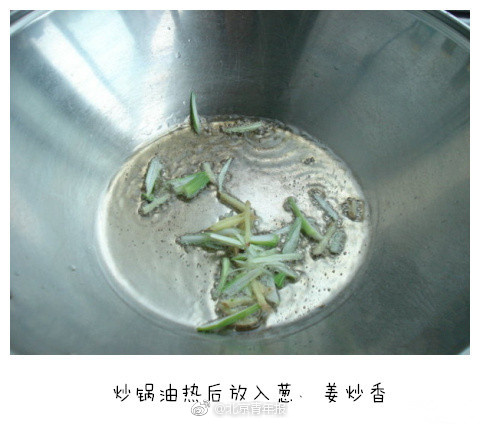 【国产黑料社区成人】原油价格战剑拔弩张？沙特不想再忍，领衔多个产油国加快增产