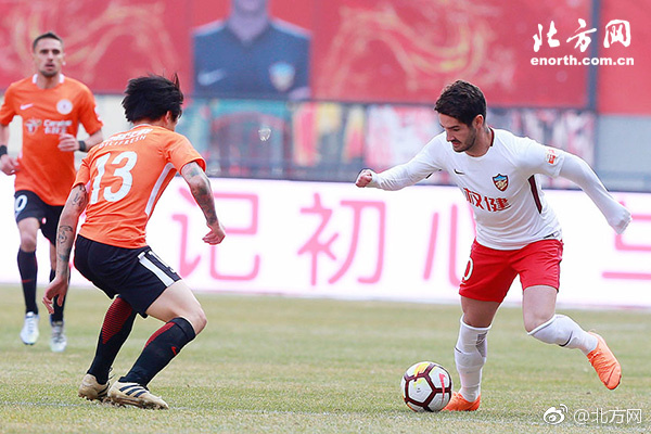 环比添加9万盎司 我国央行接连第五个月增持黄金储藏