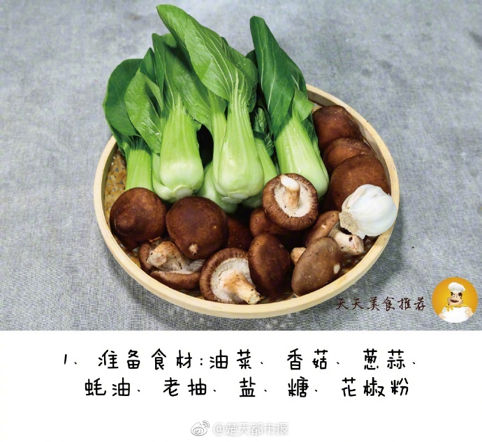 东方财富网关于展开“明亮清明浦江·网络直播范畴虚伪和低俗乱象整治”专项举动的公告