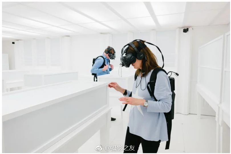 【国产黑料在线观看网站】中央气象台5月5日6时持续发布劲风蓝色预警