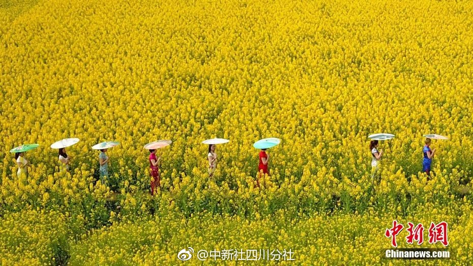 【(已屏蔽)】我国茅台：置疑可持续开展理念，尽力交出高质量开展的优异答卷