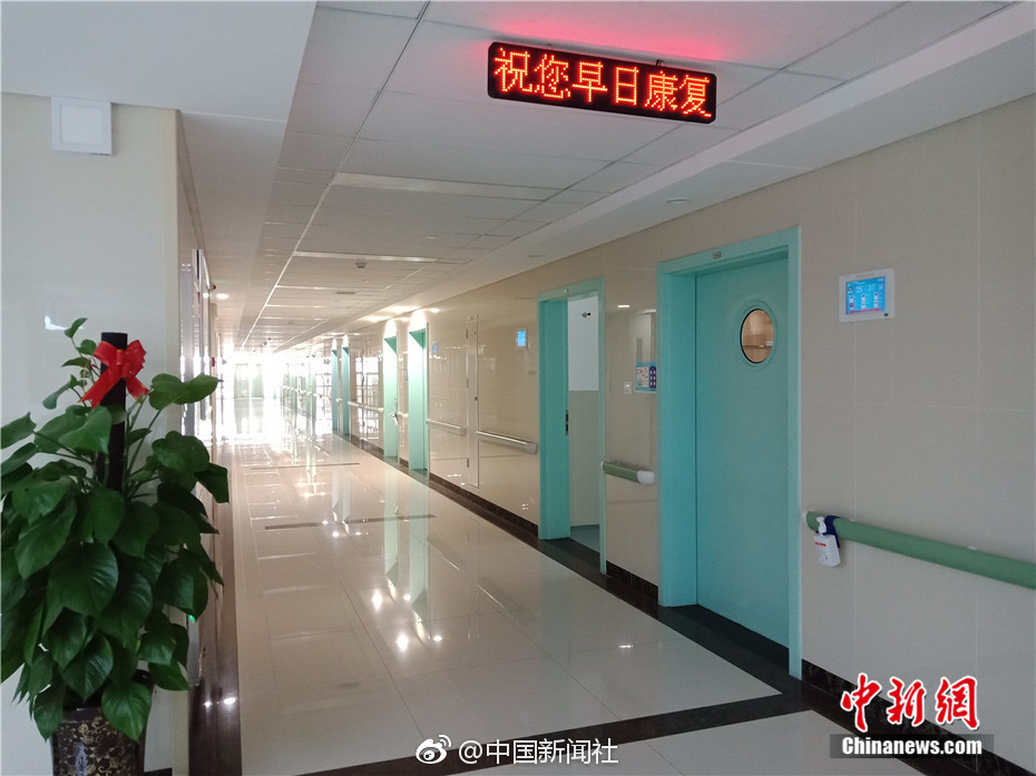 【51cg5.com吃瓜网】施耐德电气赵国华：持续加大在华投入 携手我国工业同伴推进高质量开展