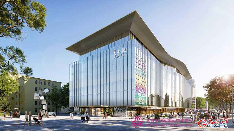 Silk Street becomes dynamic incubator for female entrepreneurship