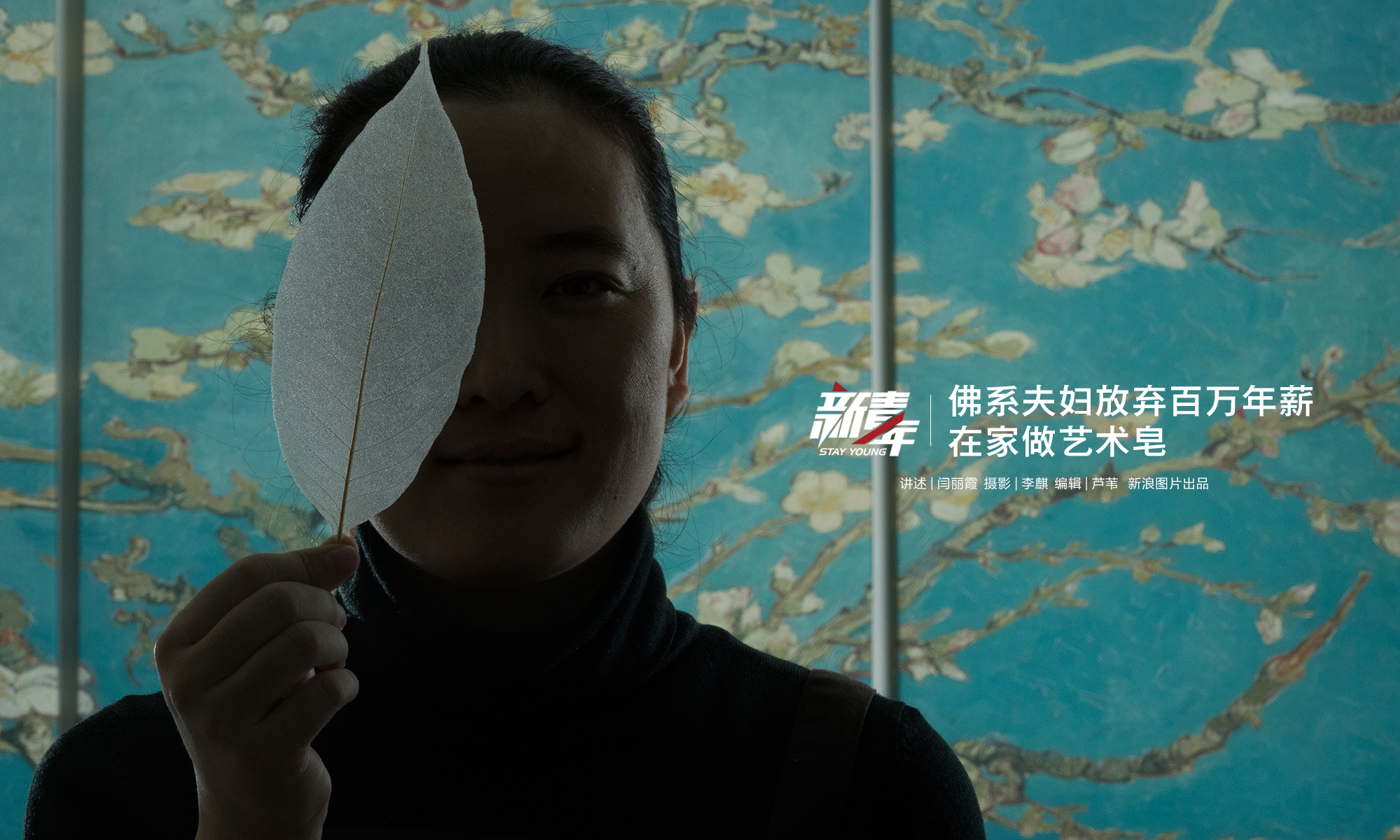 【51每日大赛热门大瓜往期内容】开源浪潮推进人形机器人本钱骤降，未来两三年或降至5万元