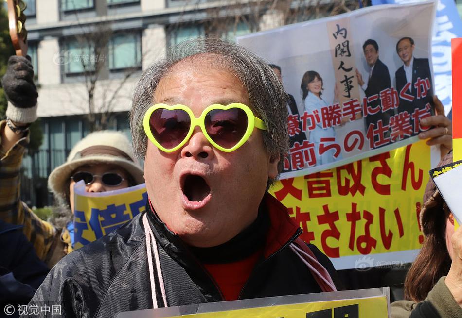 【黑料网官方最新线络一】汉唐音乐文物与中华礼乐文明的传承开展