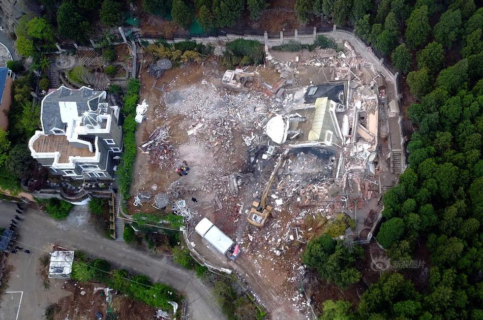 【黑料不打烊吃瓜爆料网站】多部分印发施行定见加强生态环境范畴科技立异