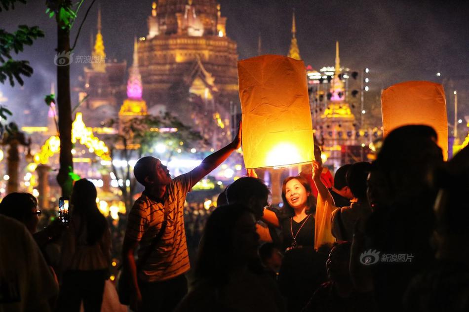 【51黑料吃瓜最新官网地址】漳州芗城：首针男性HPV疫苗接种完结 为健康防地再添新砖