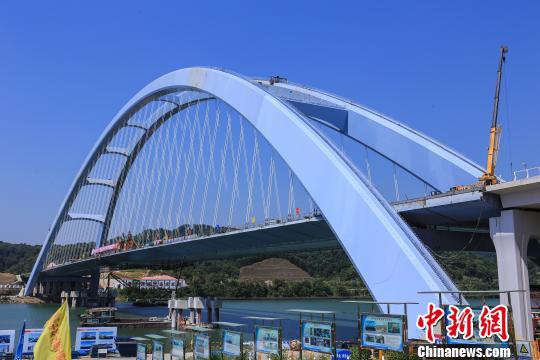 【黑料xx】股民发问博彦科技：公司在AI智能体范畴有哪些抢先技能及使用布局？