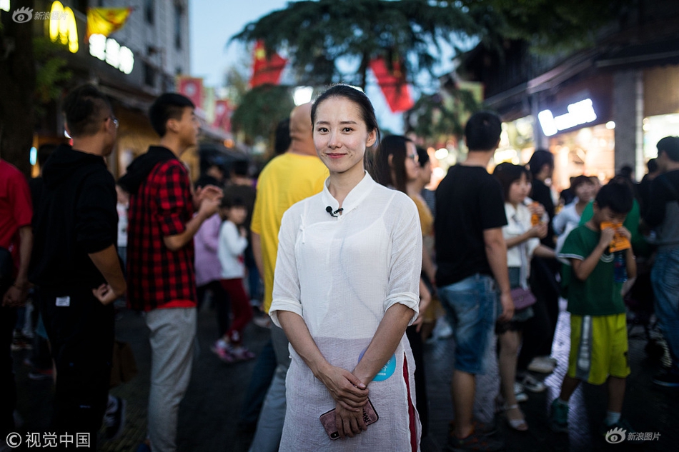 【黑料xx】股民发问博彦科技：公司在AI智能体范畴有哪些抢先技能及使用布局？