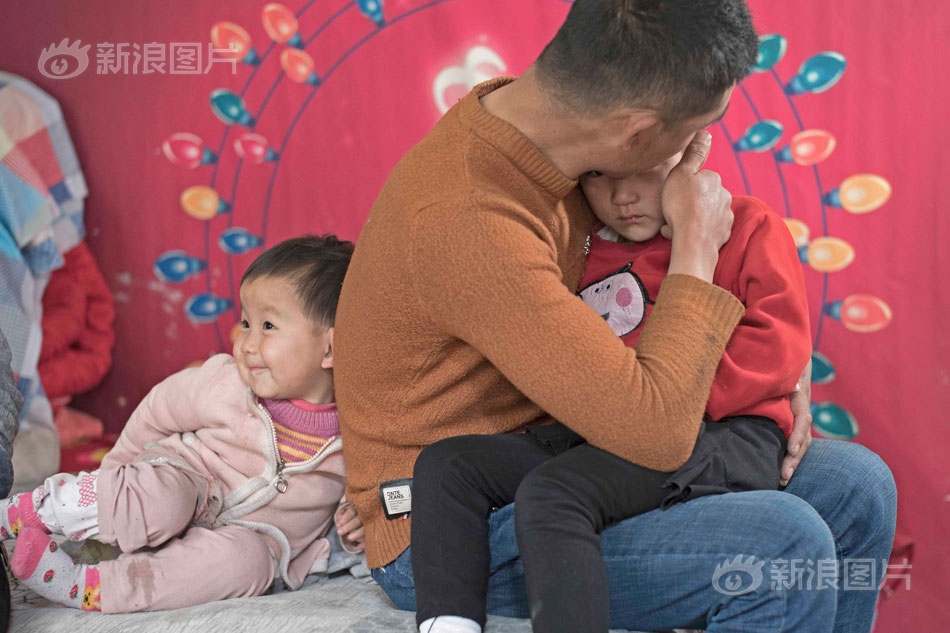 股债“双轮驱动” 资本市场赋能科技立异